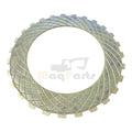 79072917 DISCO de 79072917 para Fiat Allis