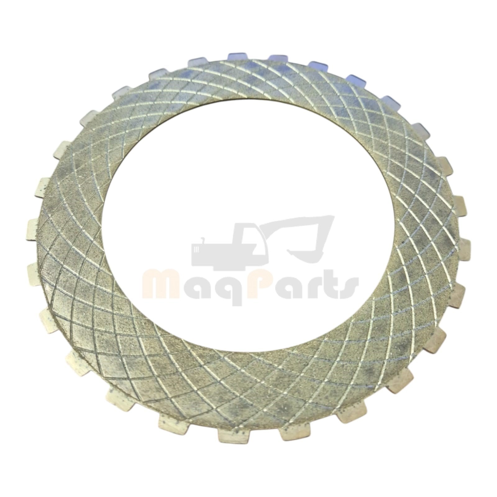 79072917 DISCO de 79072917 para Fiat Allis