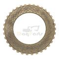 79072918 DISCO de 790-72918 para Fiat Allis