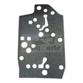 79086375 JUNTA de 79086375 para Fiat Allis