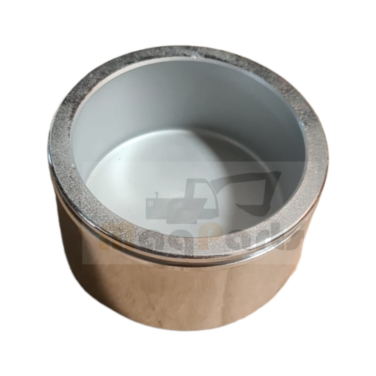 87800435 PISTON de 87800435 para Fiat Allis