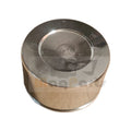 87800435 PISTON de 87800435 para Fiat Allis