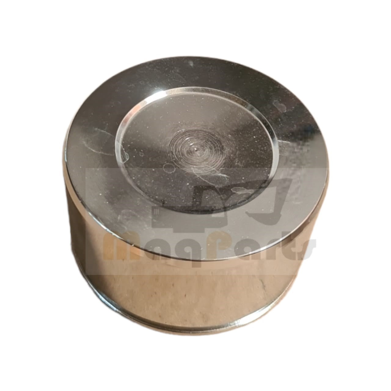 87800435 PISTON de 87800435 para Fiat Allis
