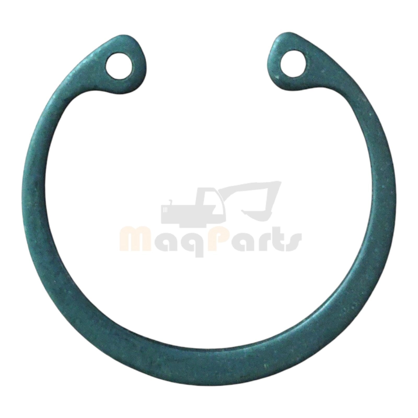 106041 SEGURO de 106041 para John Deere