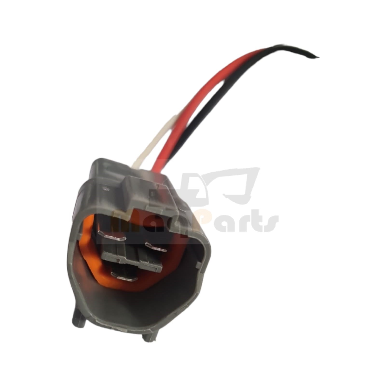 PJ7415748 SELENOIDE DE PARO de PJ7415748 para Mitsubishi