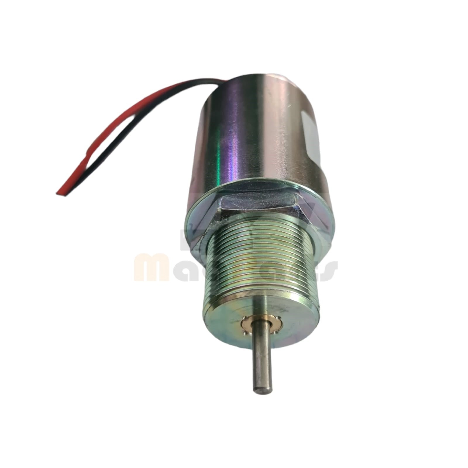 PJ7415748 SELENOIDE DE PARO de PJ7415748 para Mitsubishi