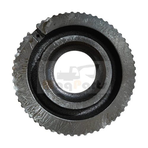 04694144 PISTON de 04694144 para Sandvik