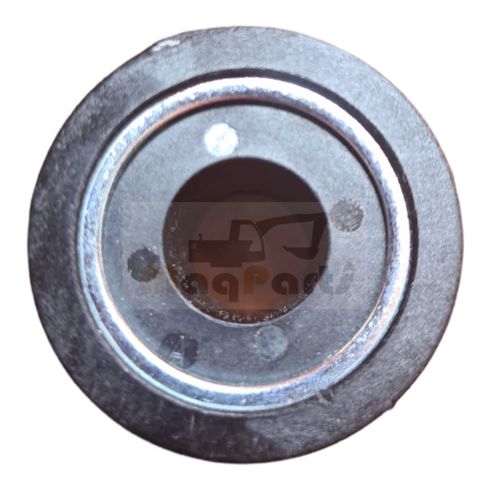 04697186 BOBINA de 04697186 para Sandvik