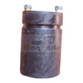 04697186 BOBINA de 04697186 para Sandvik