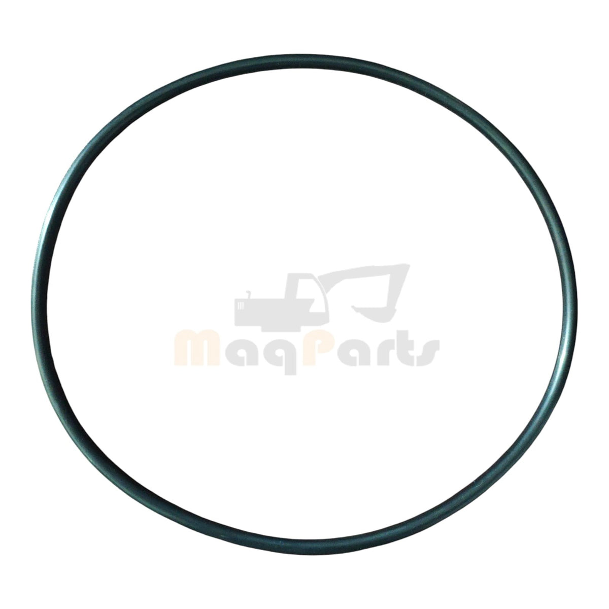 04697417 ORING de 04697417 para Sandvik