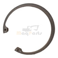 04697541 SEGURO de 04697541 para Sandvik