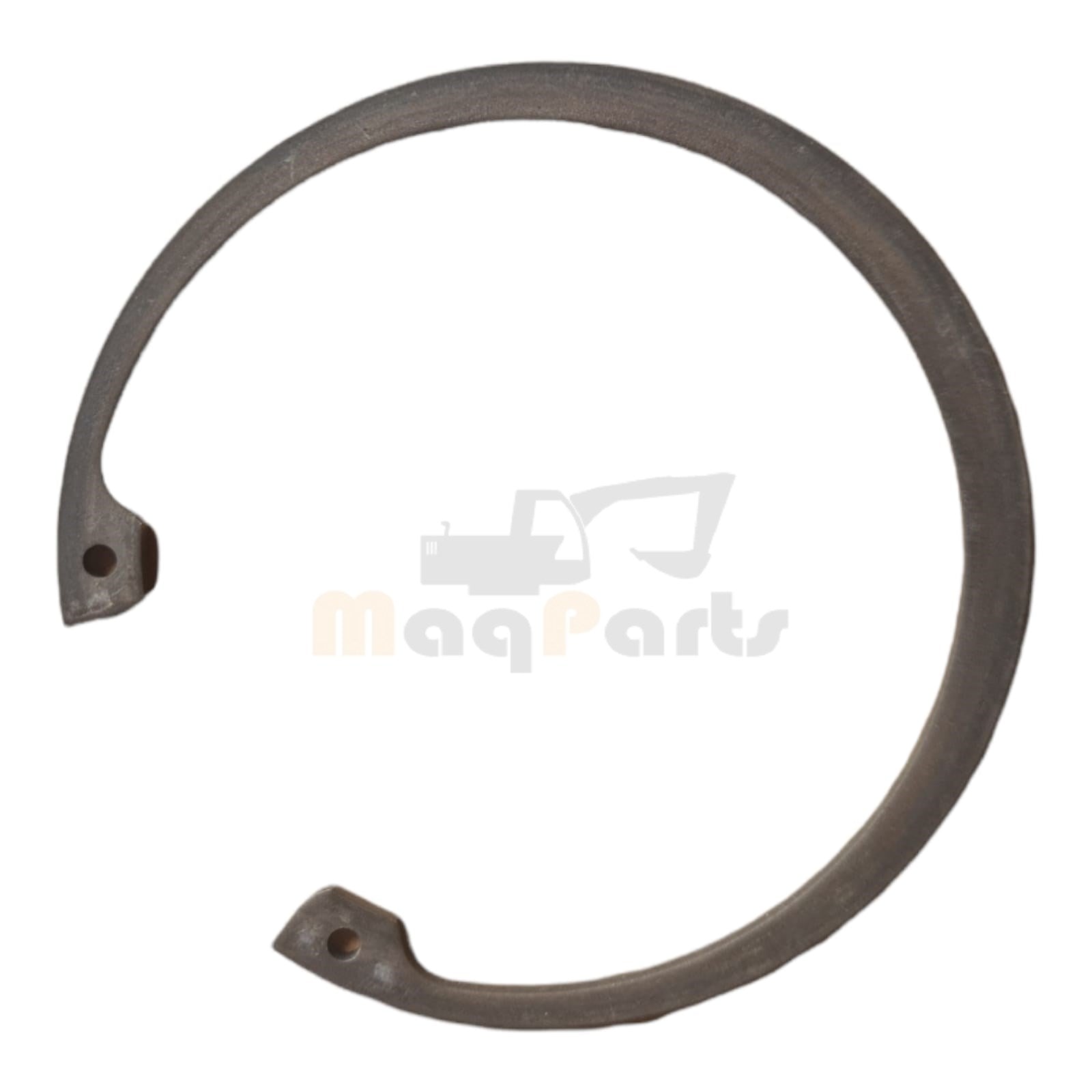 04697541 SEGURO de 04697541 para Sandvik