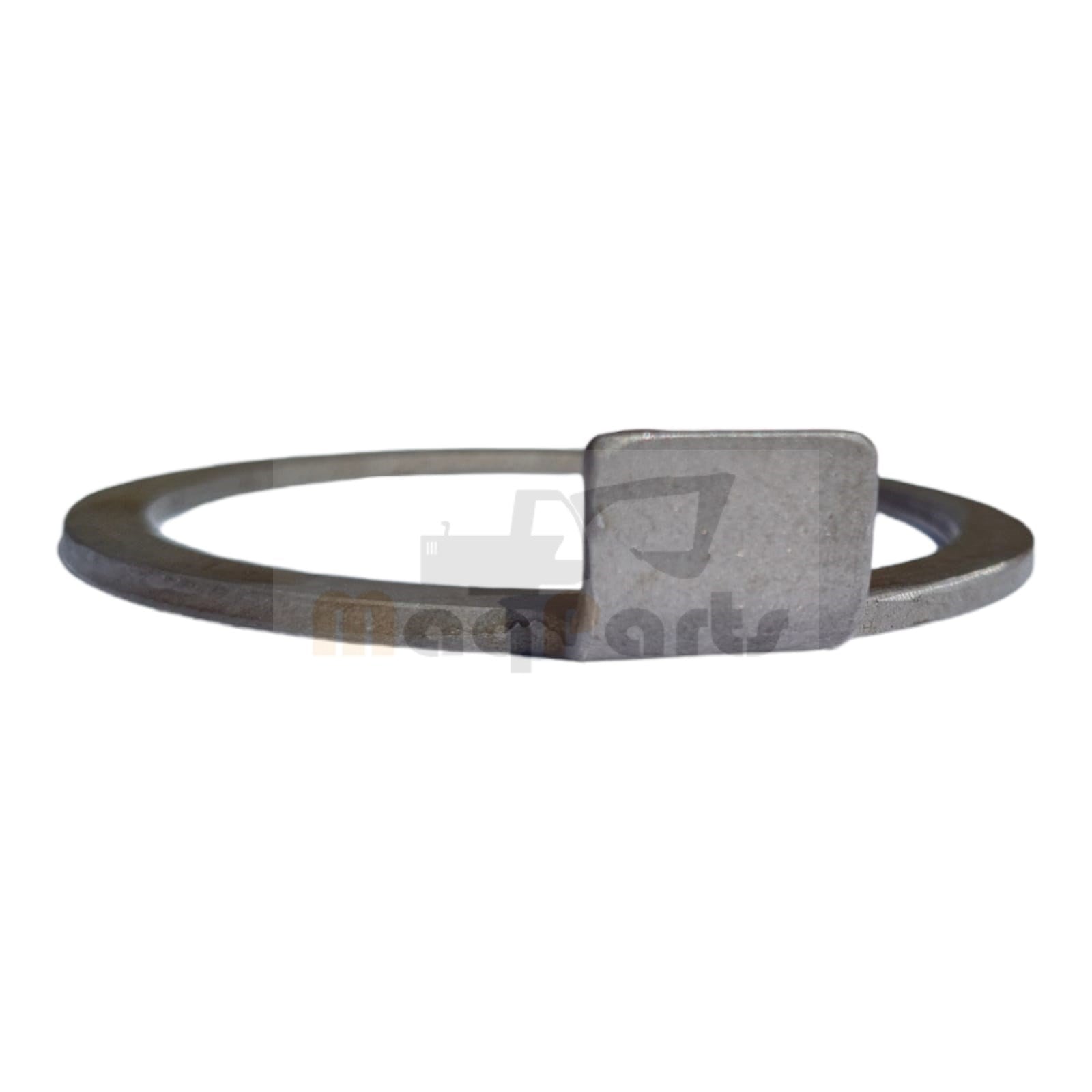 04698396 SEGURO de 04698396 para Sandvik