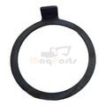 04698396 SEGURO de 04698396 para Sandvik