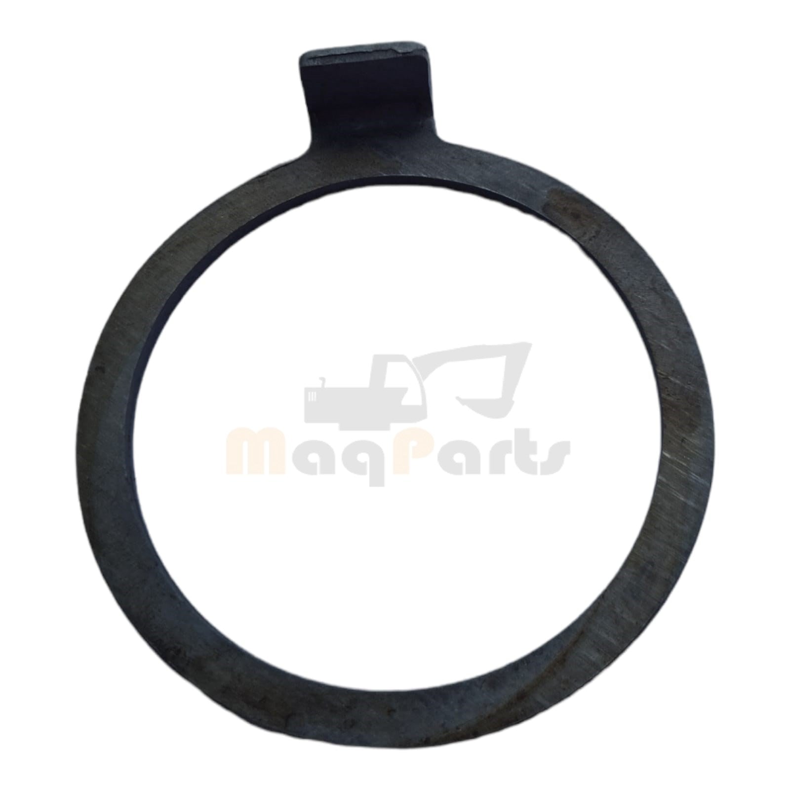 04698396 SEGURO de 04698396 para Sandvik