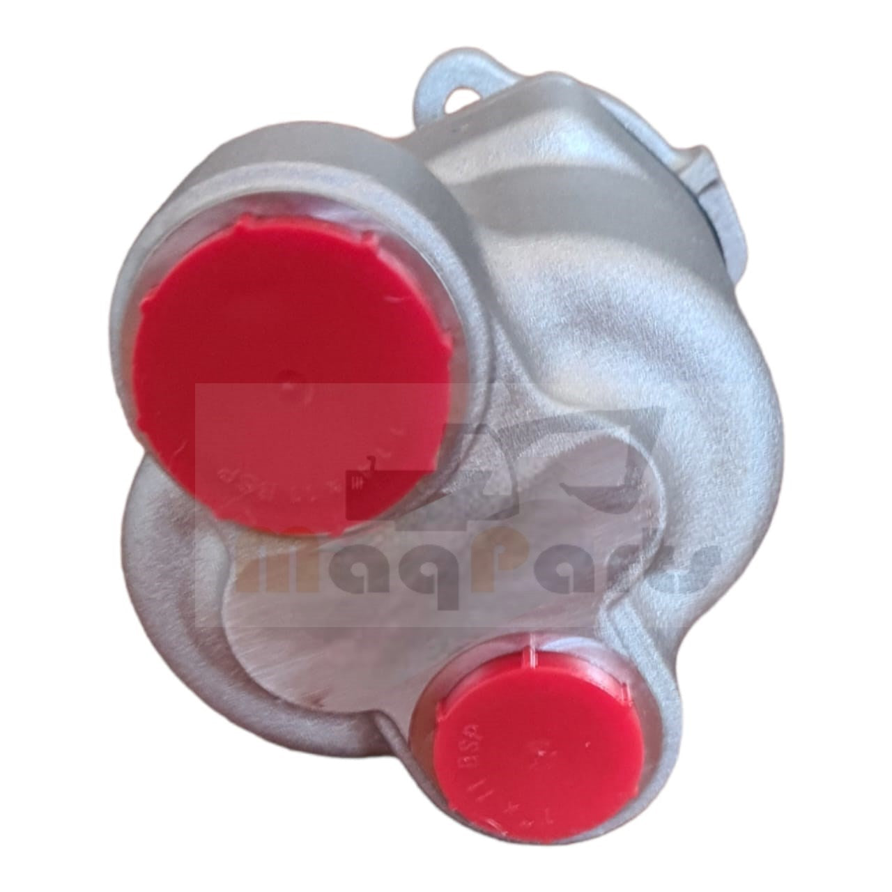 04698860 BOMBA de 04698860 para Sandvik