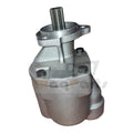 04698860 BOMBA de 04698860 para Sandvik