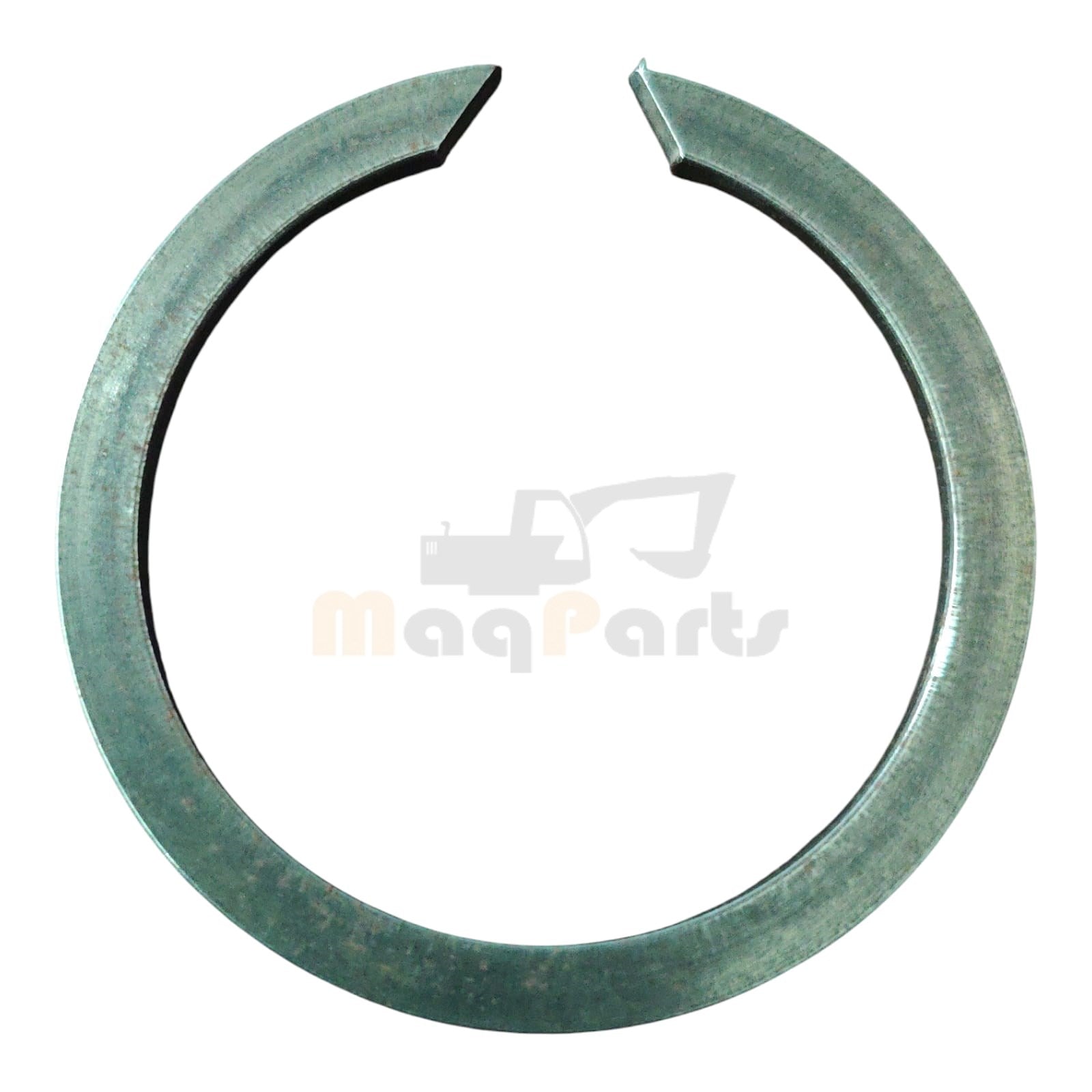 04700323 ANILLO de 04700323 para Sandvik