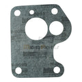 04700857 EMPAQUE de 04700857 para Sandvik