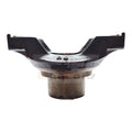 301624 YUGO de 301624 para Sandvik