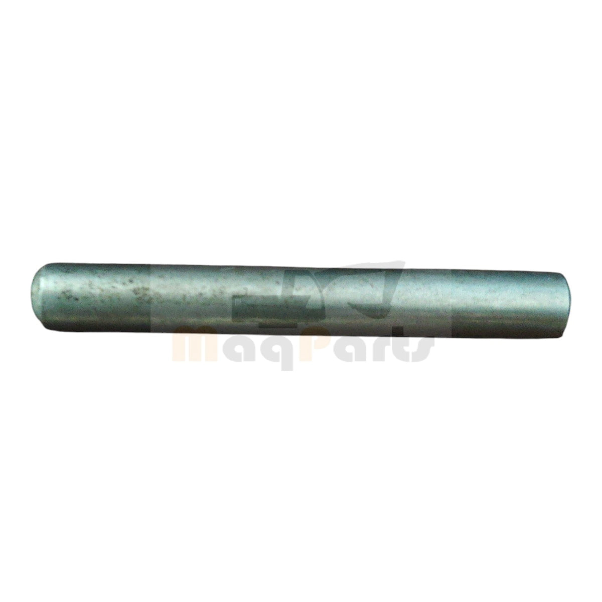 4693255 PERNO de 4693255 para Sandvik