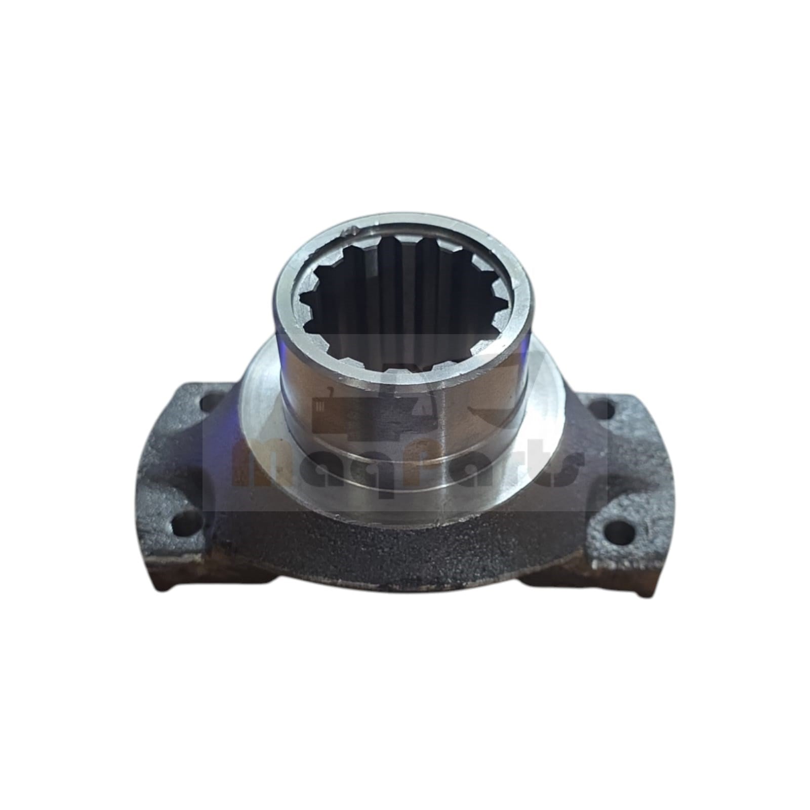 4695010 YUGO de 4695010 para Sandvik