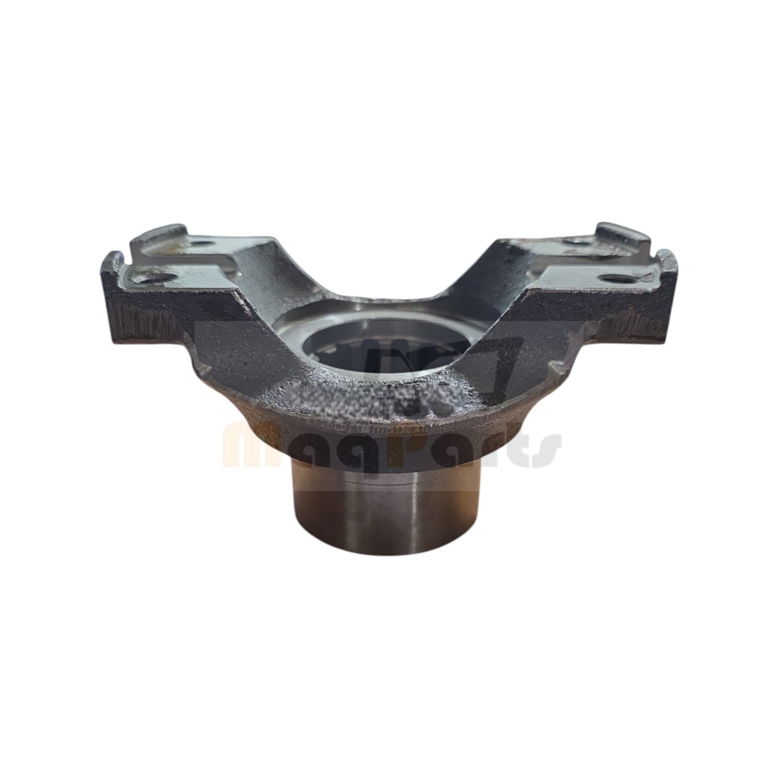 4695010 YUGO de 4695010 para Sandvik
