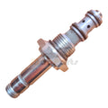 4697182 CARTUCHO de 4697182 para Sandvik