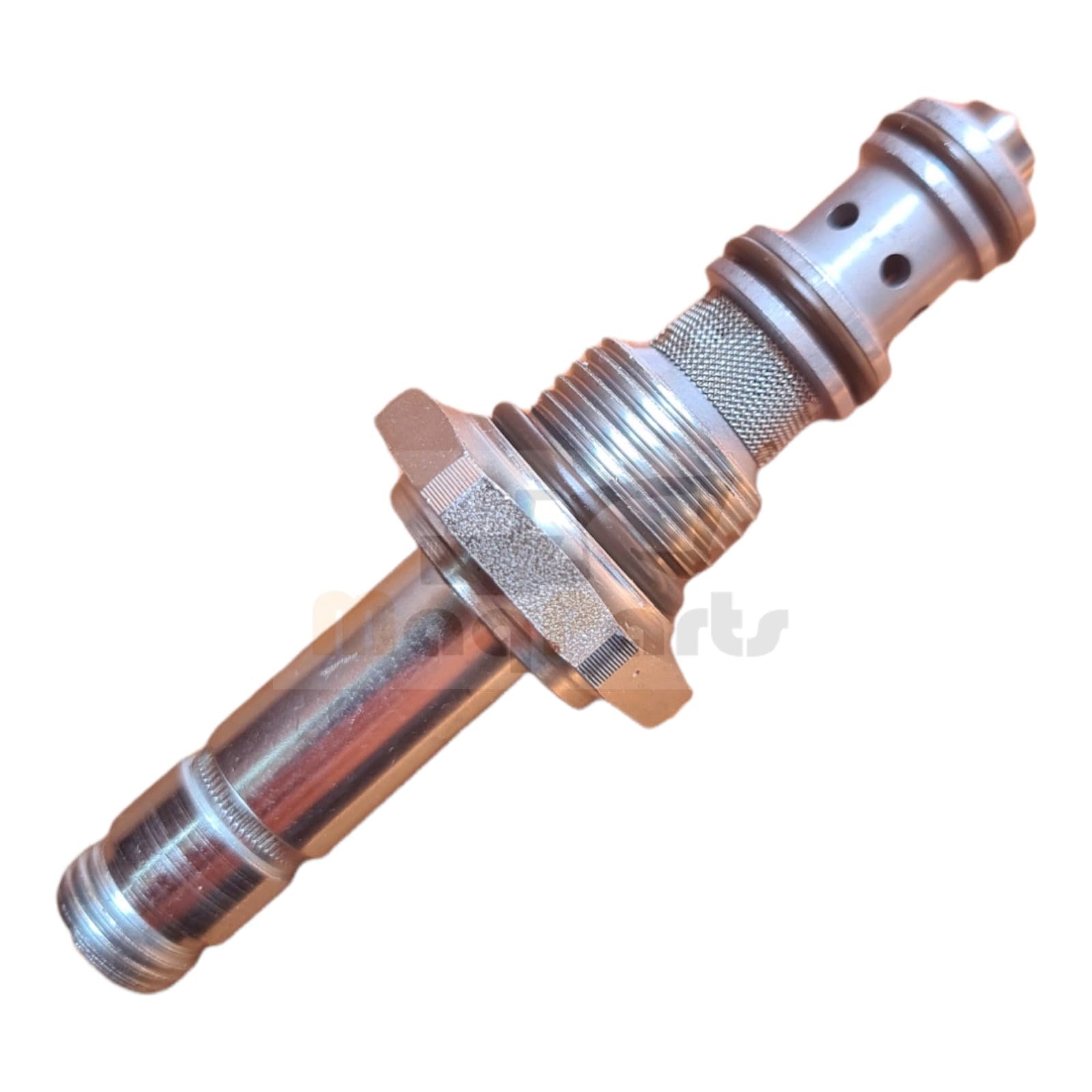 4697182 CARTUCHO de 4697182 para Sandvik