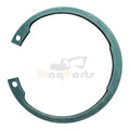 4700984 SEGURO de 4700984  para Sandvik