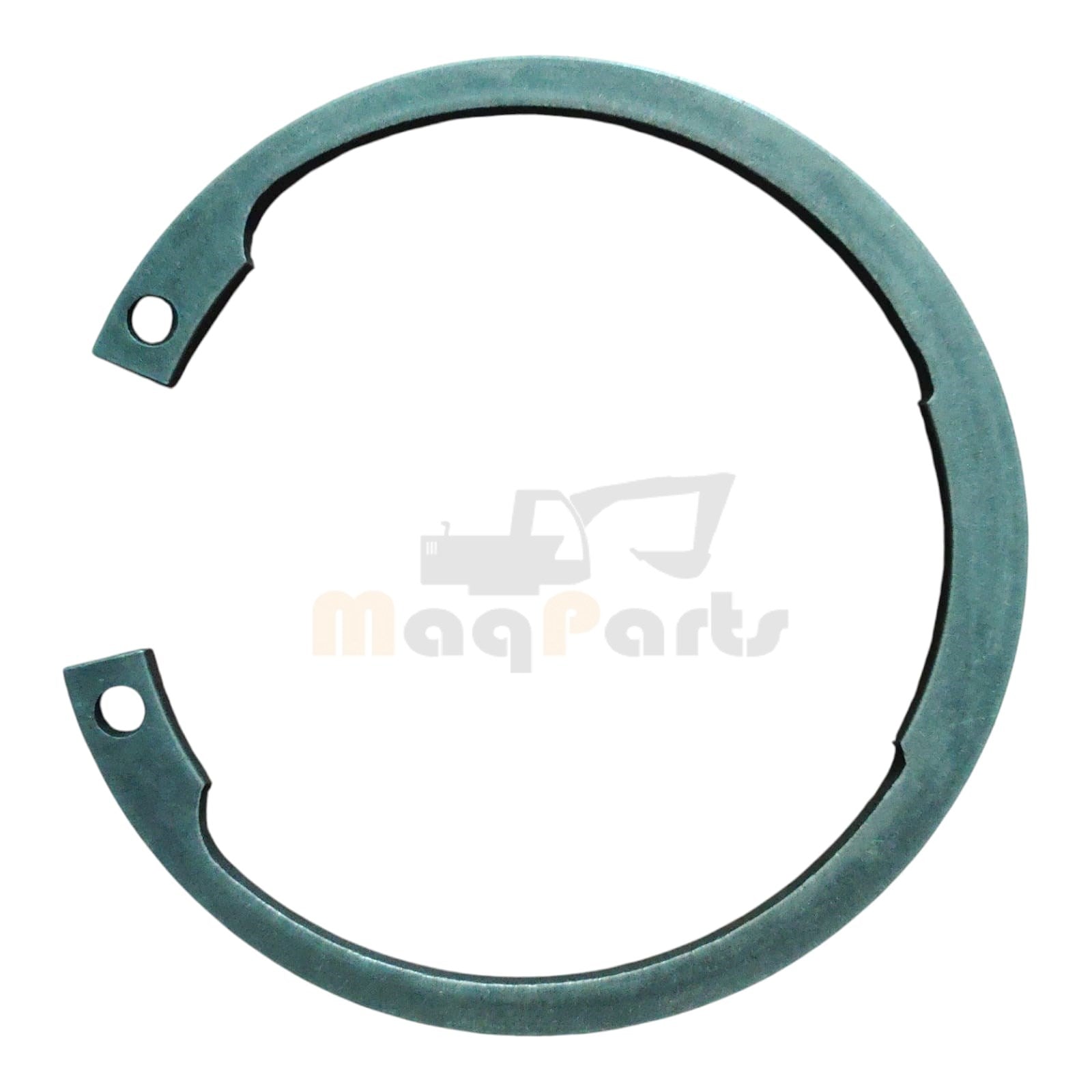 4700984 SEGURO de 4700984  para Sandvik