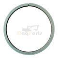40B1113 ANILLO de 40B1113 para Funk