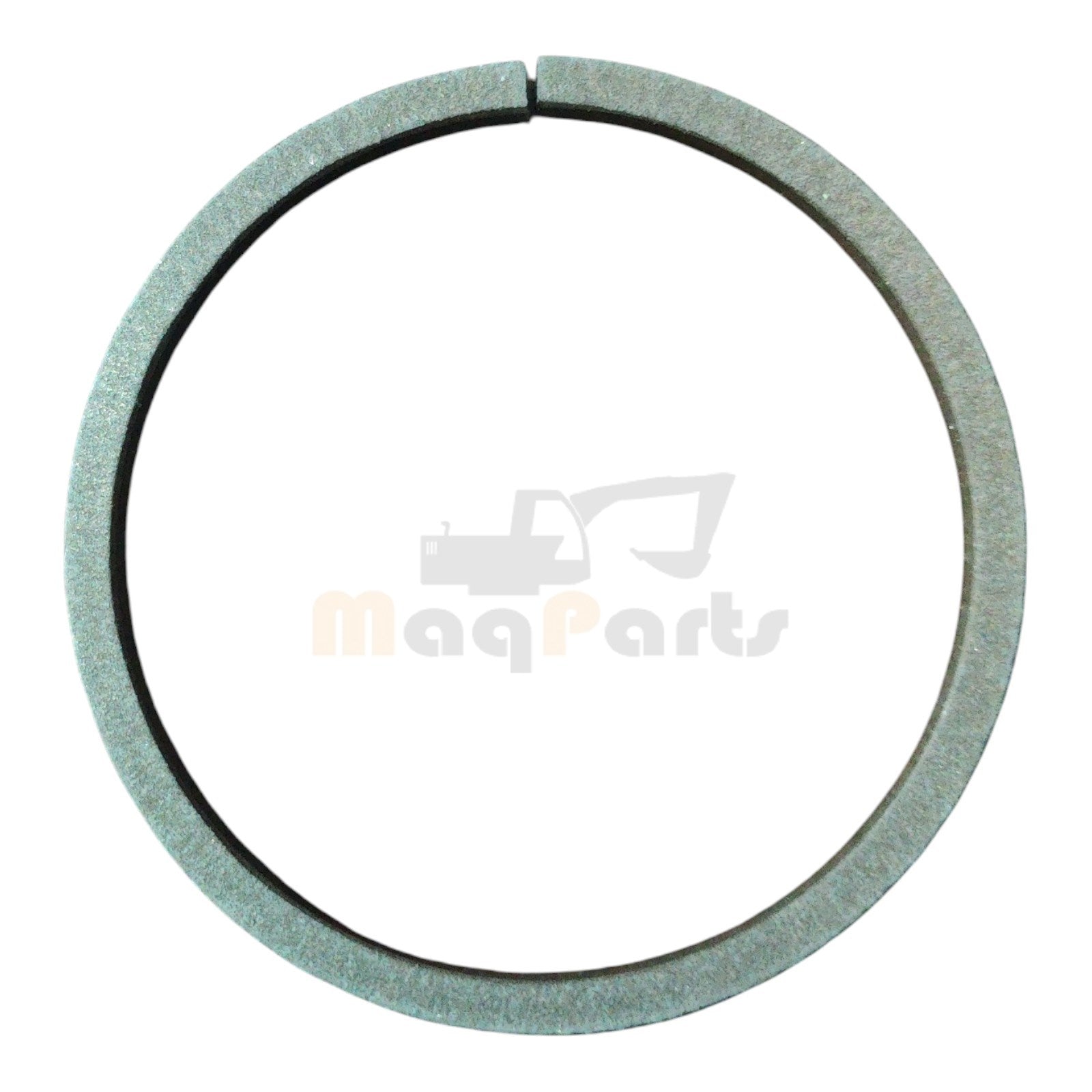 40B1113 ANILLO de 40B1113 para Funk