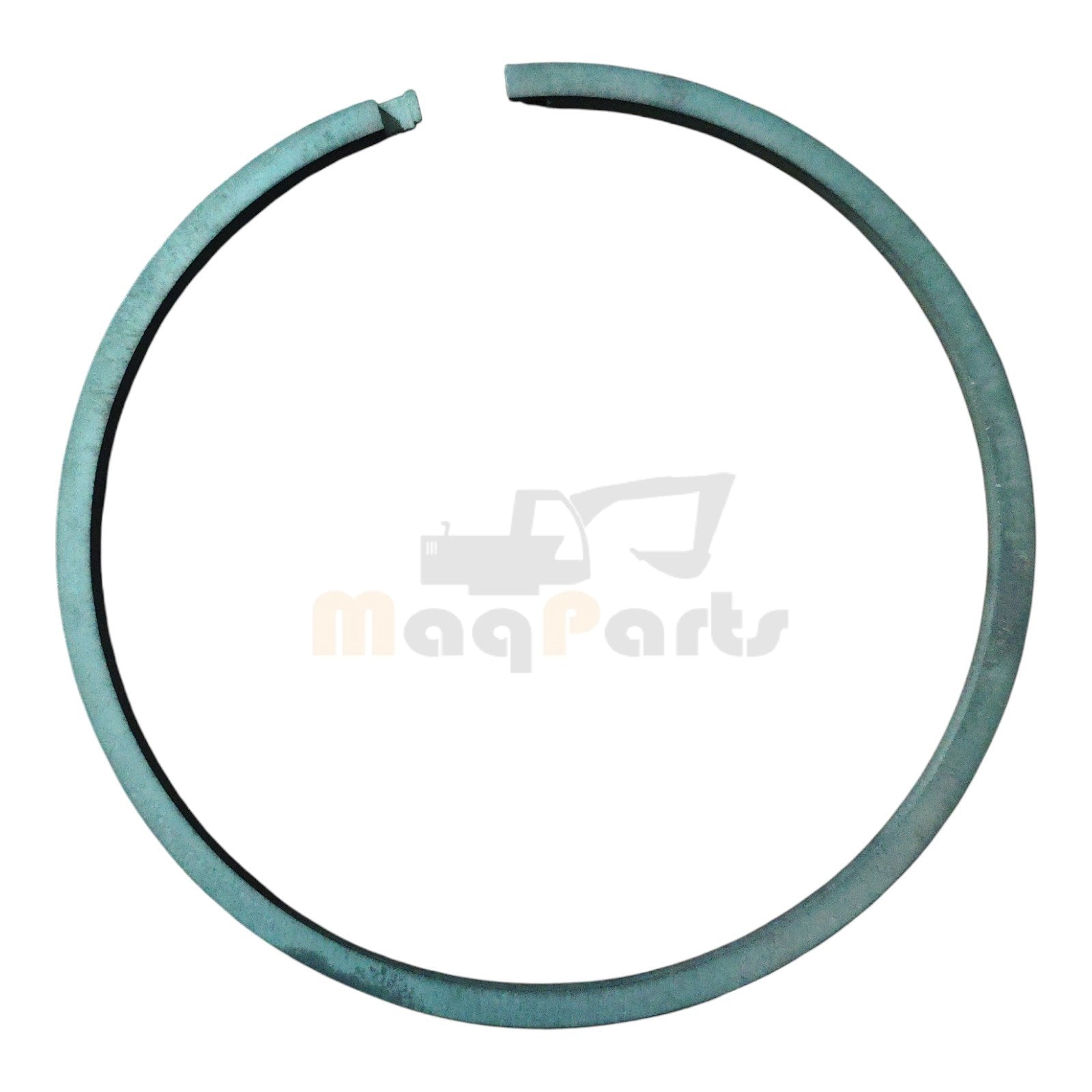 YZ101507 ANILLO de YZ101507 para Funk