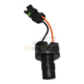 YZ103714 SENSOR de YZ103714 para Funk