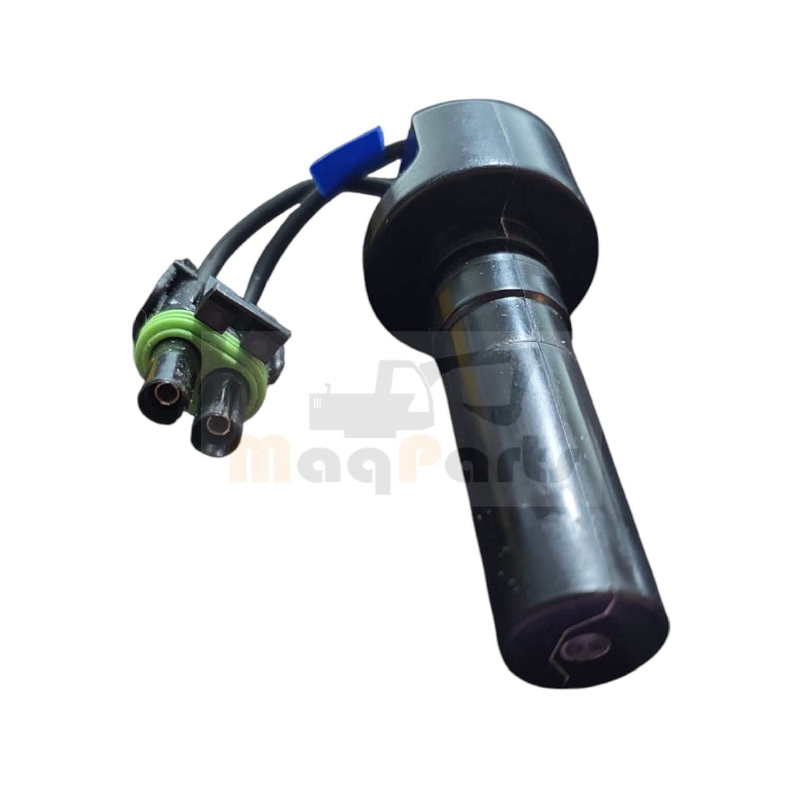 YZ104746 SENSOR de YZ104746 para Funk