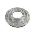 YZ105689 PISTON de YZ105689 para Funk