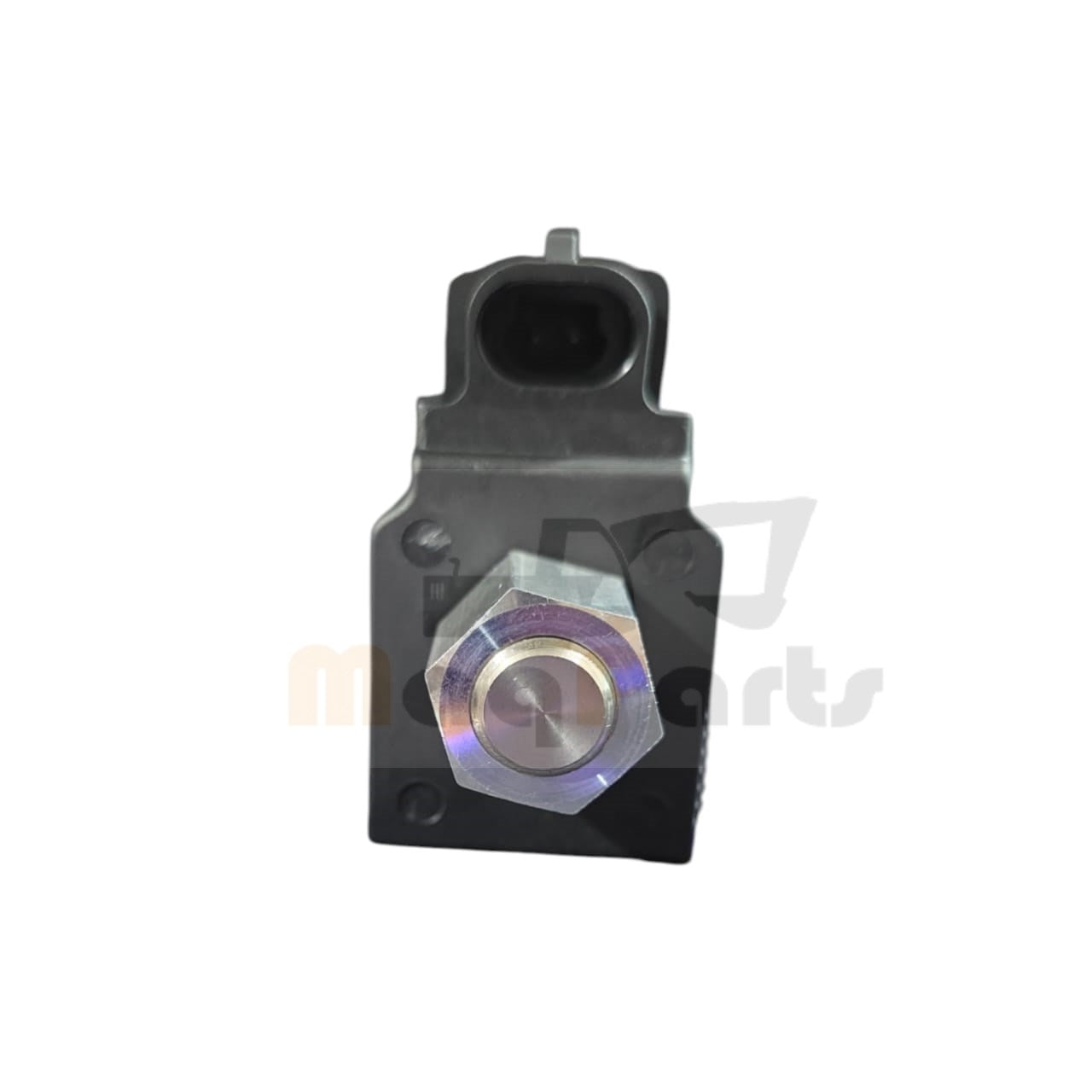YZ501931SA VALVULA 24 VOLTS - 14 W de YZ501931SA para Funk