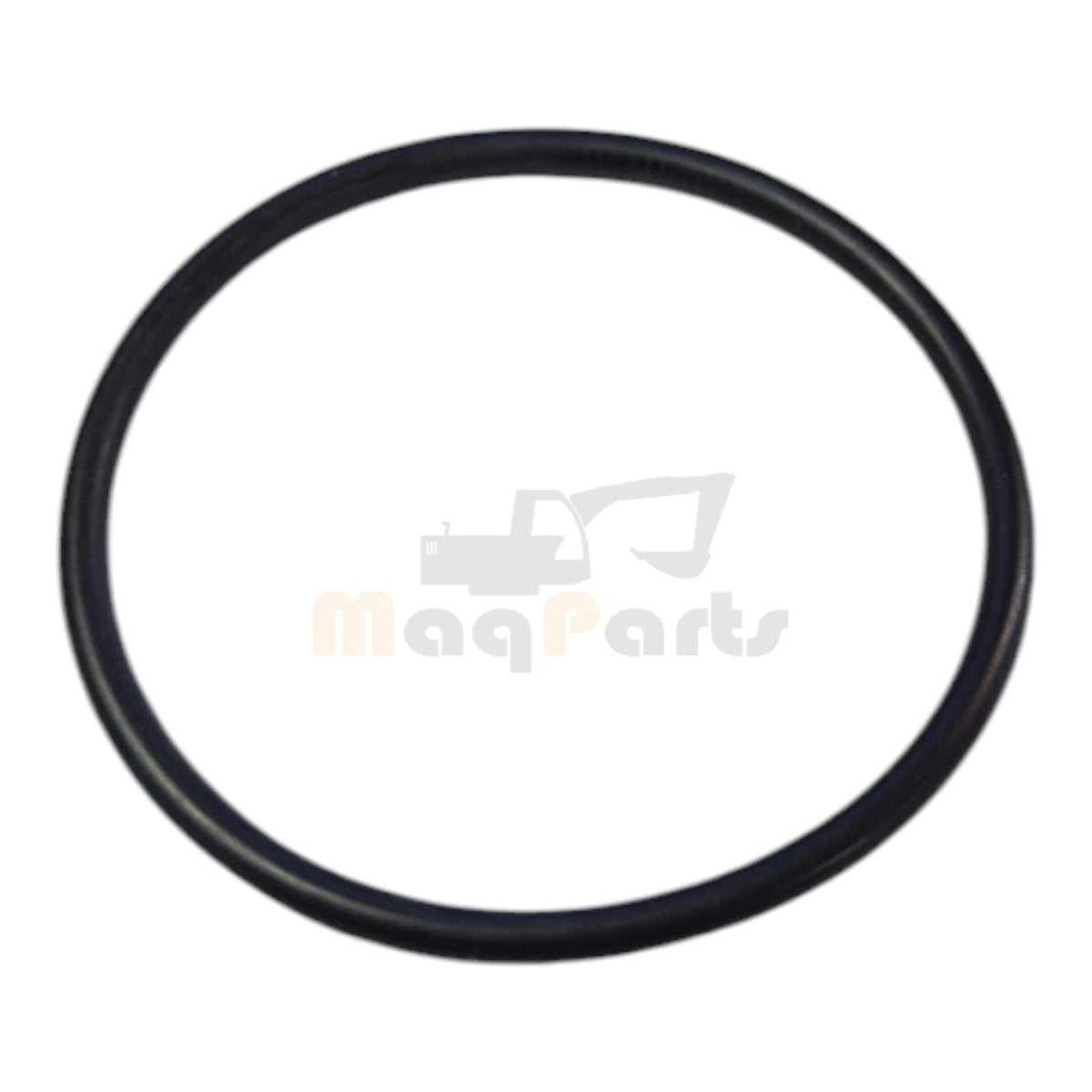 001033520 ORING de 0.010.3352.0 para Deutz