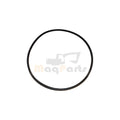 4003289 SELLO de 4003289 para John Deere