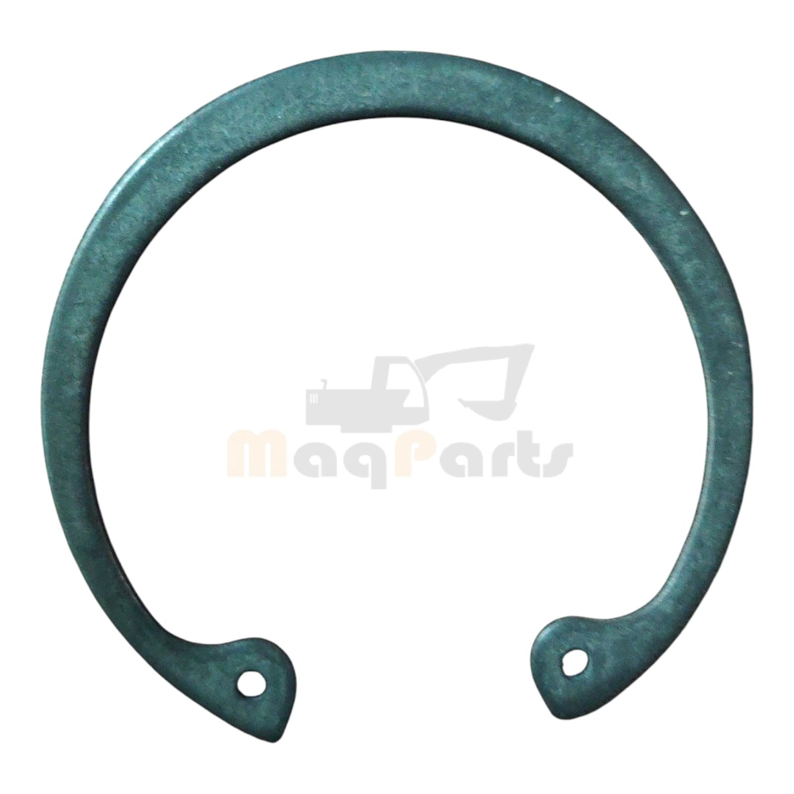 01107830 ANILLO de 01107830 para Deutz