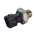 01182792 SWITCH - OIL PRESSURE de 01182792 para Deutz