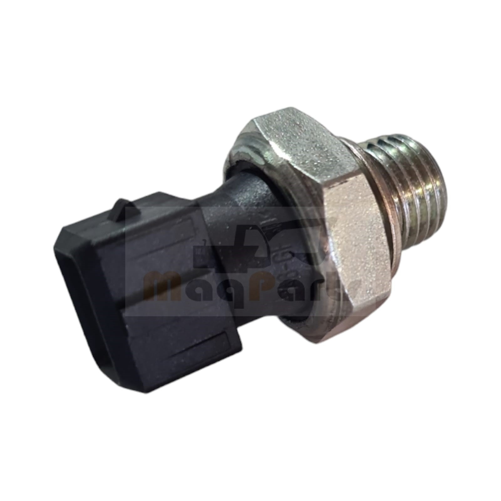 01182792 SWITCH - OIL PRESSURE de 01182792 para Deutz