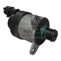 01340622 VALVULA SELENOIDE de 01340622 para Deutz