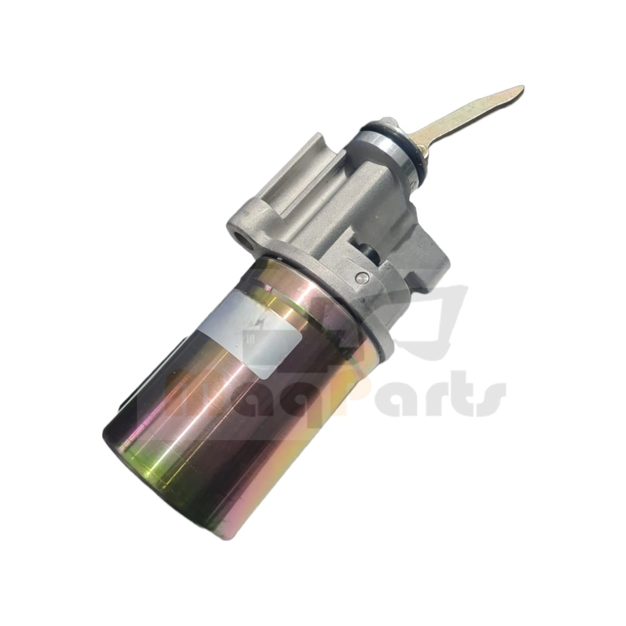 02113789 BOBINA DE PARO de 02113789 para Deutz