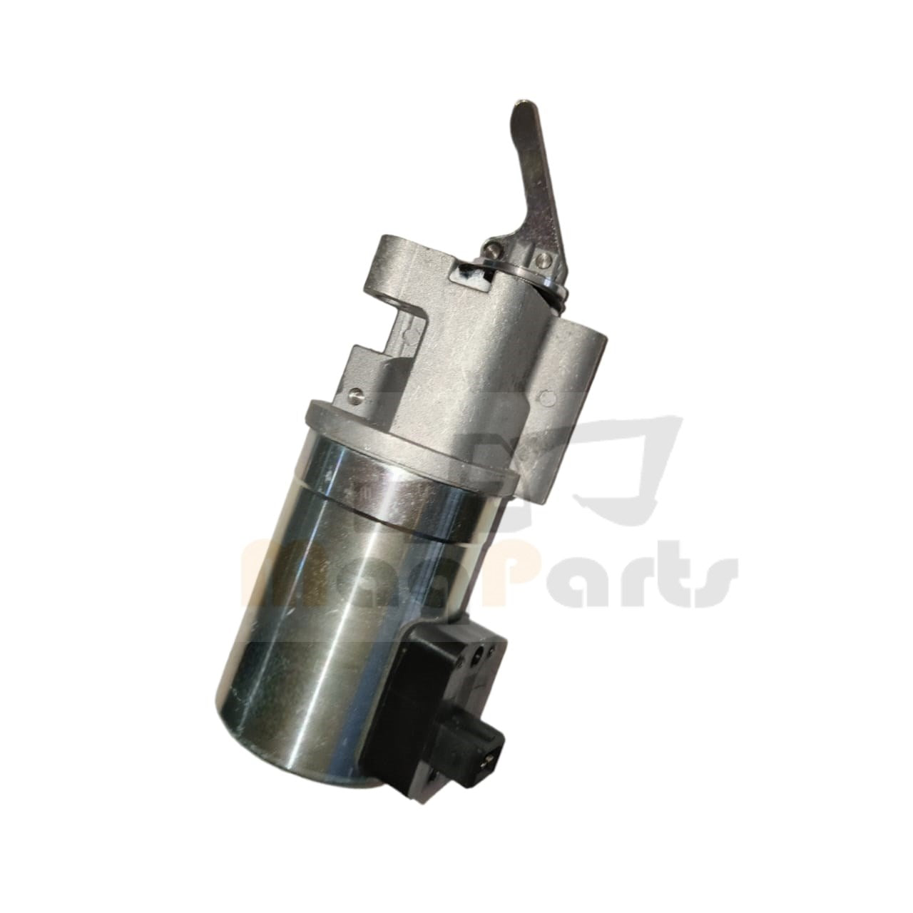 02113792 BOBINA DE PARO de 02113792 para Deutz