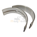 02931071 METALES DE BANCADA 0.10 de 02931071 para Deutz