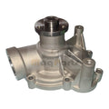 02937439 BOMBA DE AGUA de 02937439 para Deutz