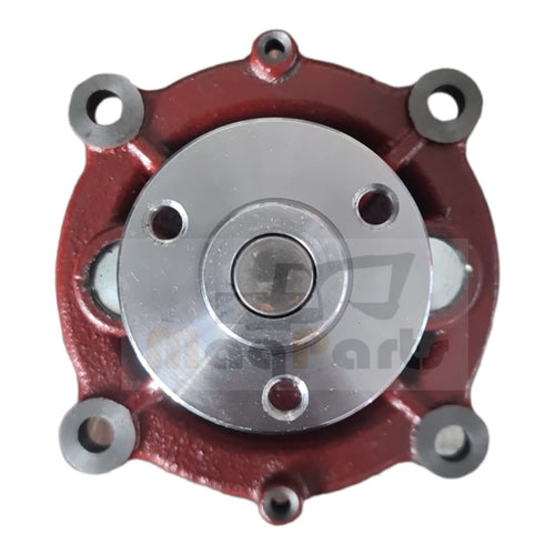 02937441 BOMBA DE AGUA de 02937441 para Deutz
