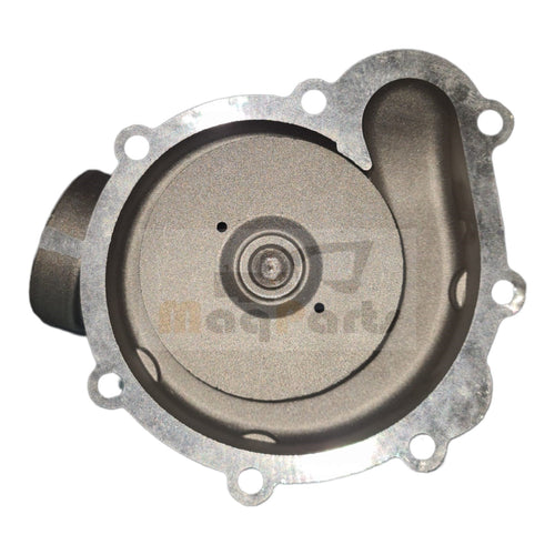 02937456 BOMBA DE AGUA de 02937456 para Deutz